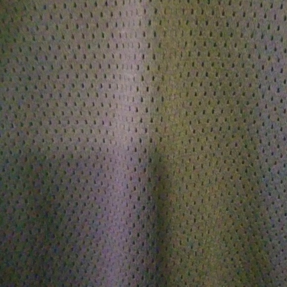 Jacket - Picture 3 of 7